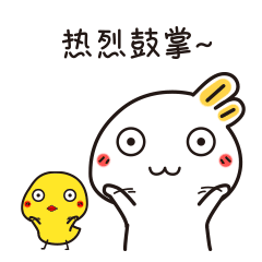 喜讯！临沂学子斩获全国金牌，现场签约保送清华大学