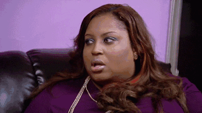 当代大学生不挂科的背后，究竟藏了多少秘密？