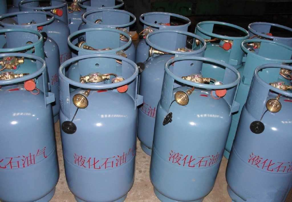 一个煤气罐相当于3000个手雷!沈阳燃气大爆炸,为什么威力这么大