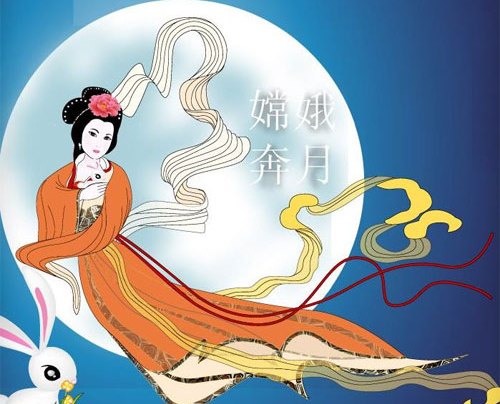我太难了！“鱼、余、团圆饭、钢筋混凝土”，咋翻译啊？