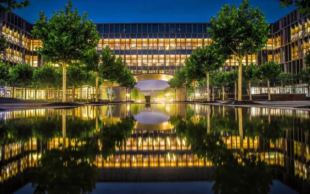 天津大学，为什么是中国最有“侠气”的大学？