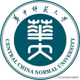 22考研：想要报考这所211的文学研究生，请带上实力