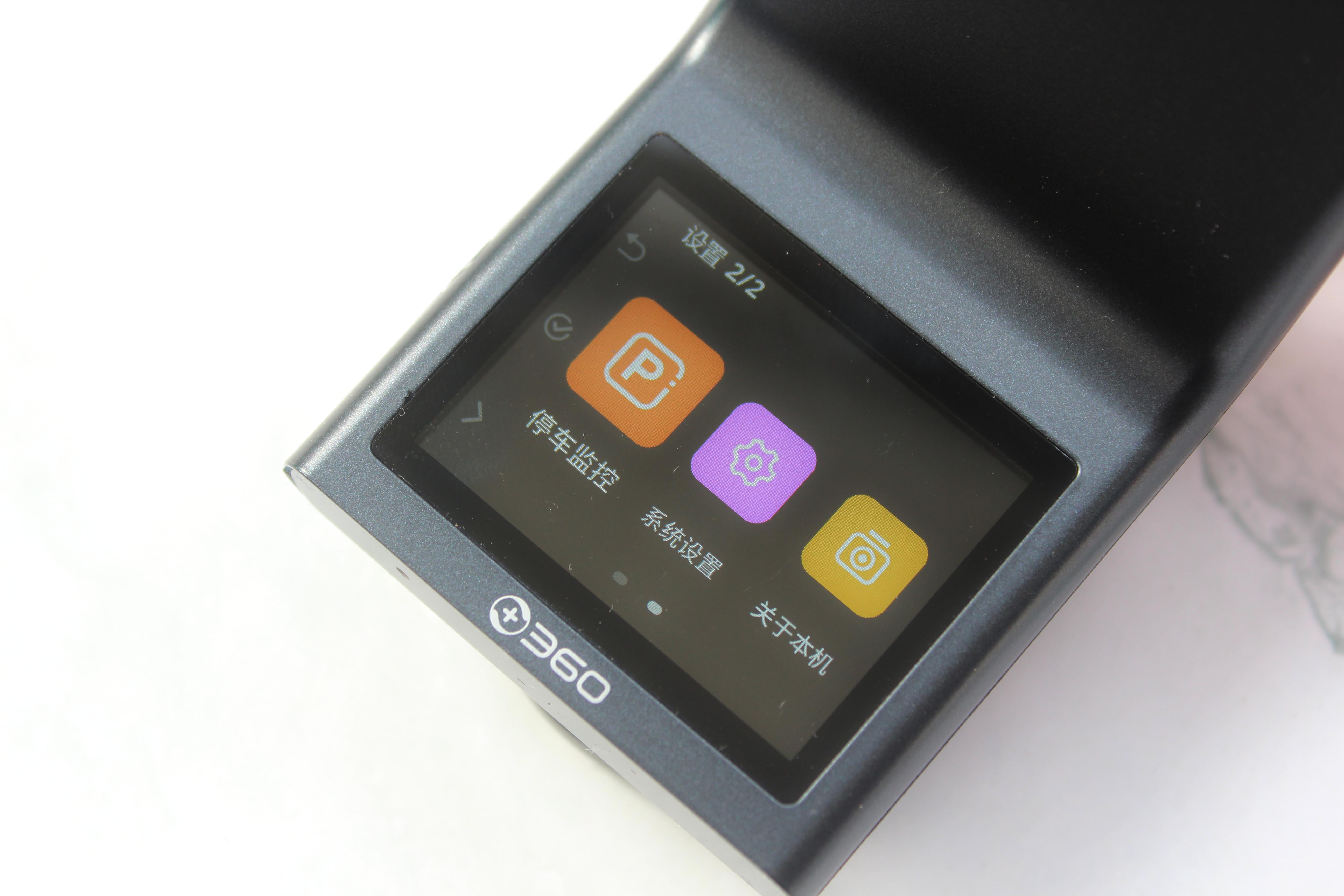 一年一度618，这些车品别错过！实用车品推荐，大促选购不出错
