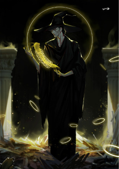 而让人遗憾的是静官的《兽血沸腾》落榜了,这绝对是本男人写给男人yy