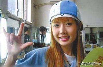 10年前，“超女”王贝惨死在手术台，母亲拒绝尸检，难道另有隐情
