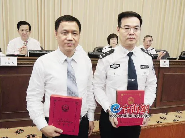 厦门市市长(十八大后厦门市第四任市长：14岁上清华，还创了个首例)