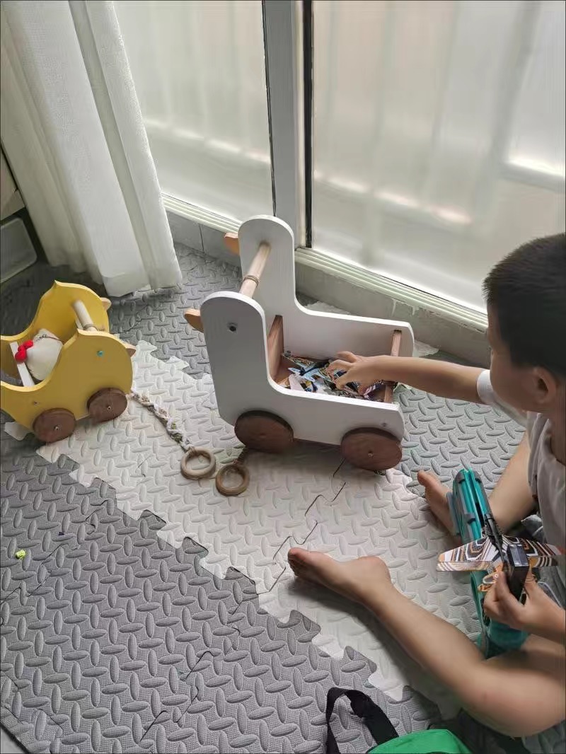 這些家居小物，誰發明的？給我站出來