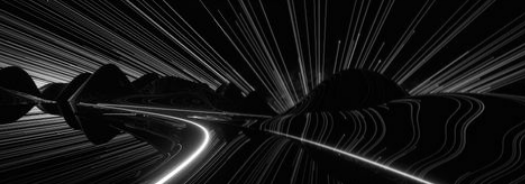 PR剪辑小问题汇总-老师傅遇见新问题老手剪辑师也会遇到新问题