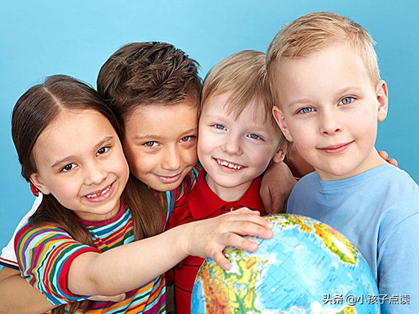 北京社_二年级英语下册单词列表、例句汇总