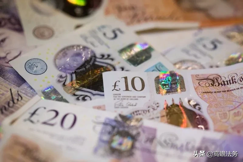 索要工程款不成反被诉？高瞻来调解