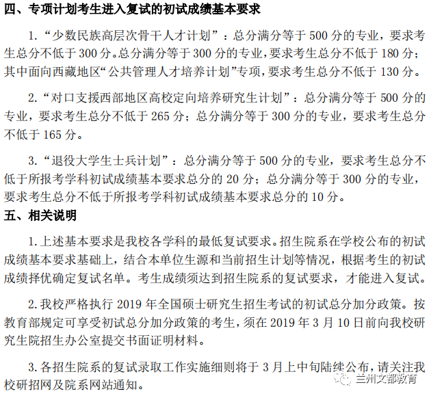 名校近5年大数据丨复旦大学