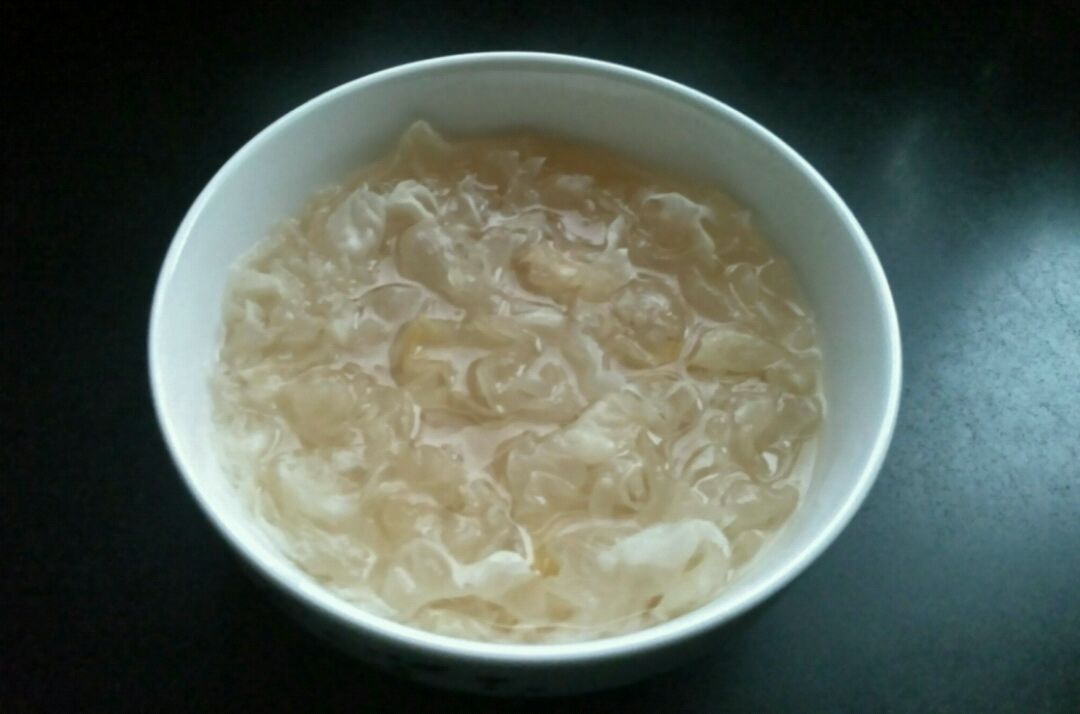 紅豆粥,紅豆粥的功效與作用