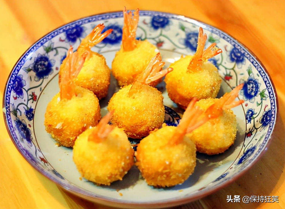 台湾十大名菜 台湾都有哪些名菜 这些经典台湾菜你吃过几道？