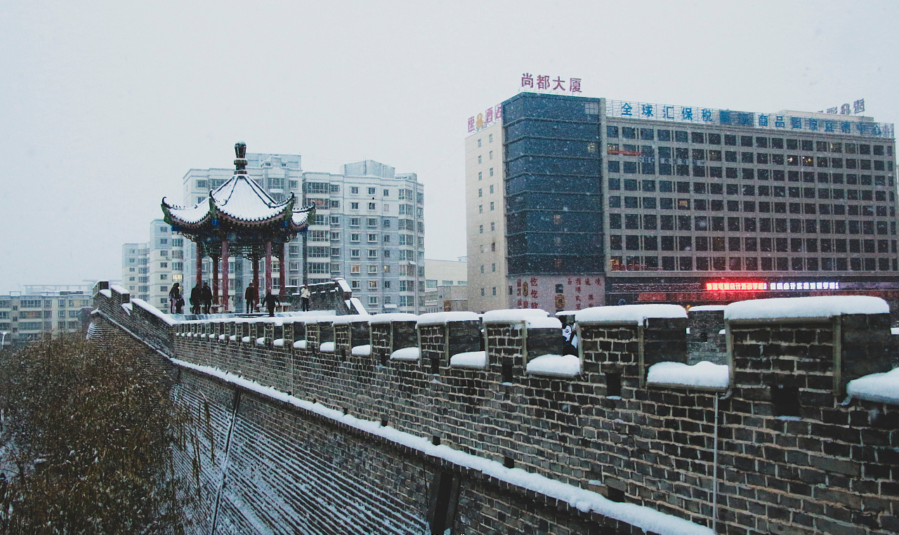 宁夏师范大学（下个以省份命名的师范大学花落谁家）