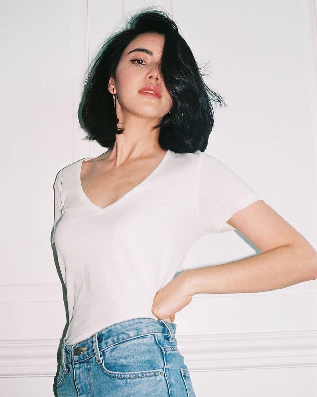 《缘来就是你》,继《不是男人是女人》后与ter chantavit再度合作,于