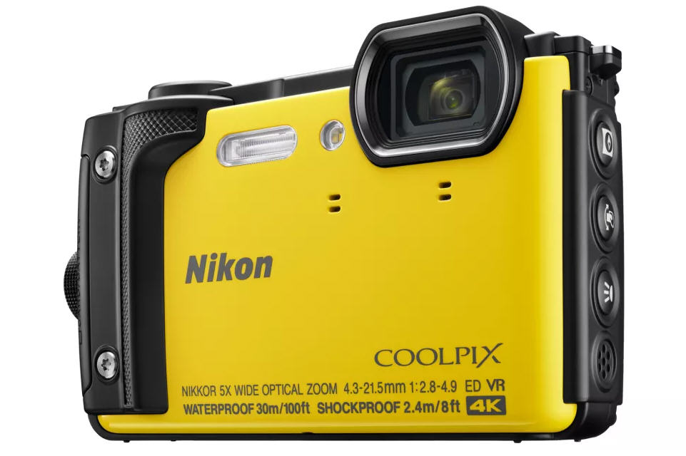 相机购买切莫花钱买教训，2021最佳相机推荐，请对照需求选择