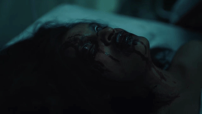 被强奸印度女大学生直播自焚：既然不能干净地活着，宁愿死去