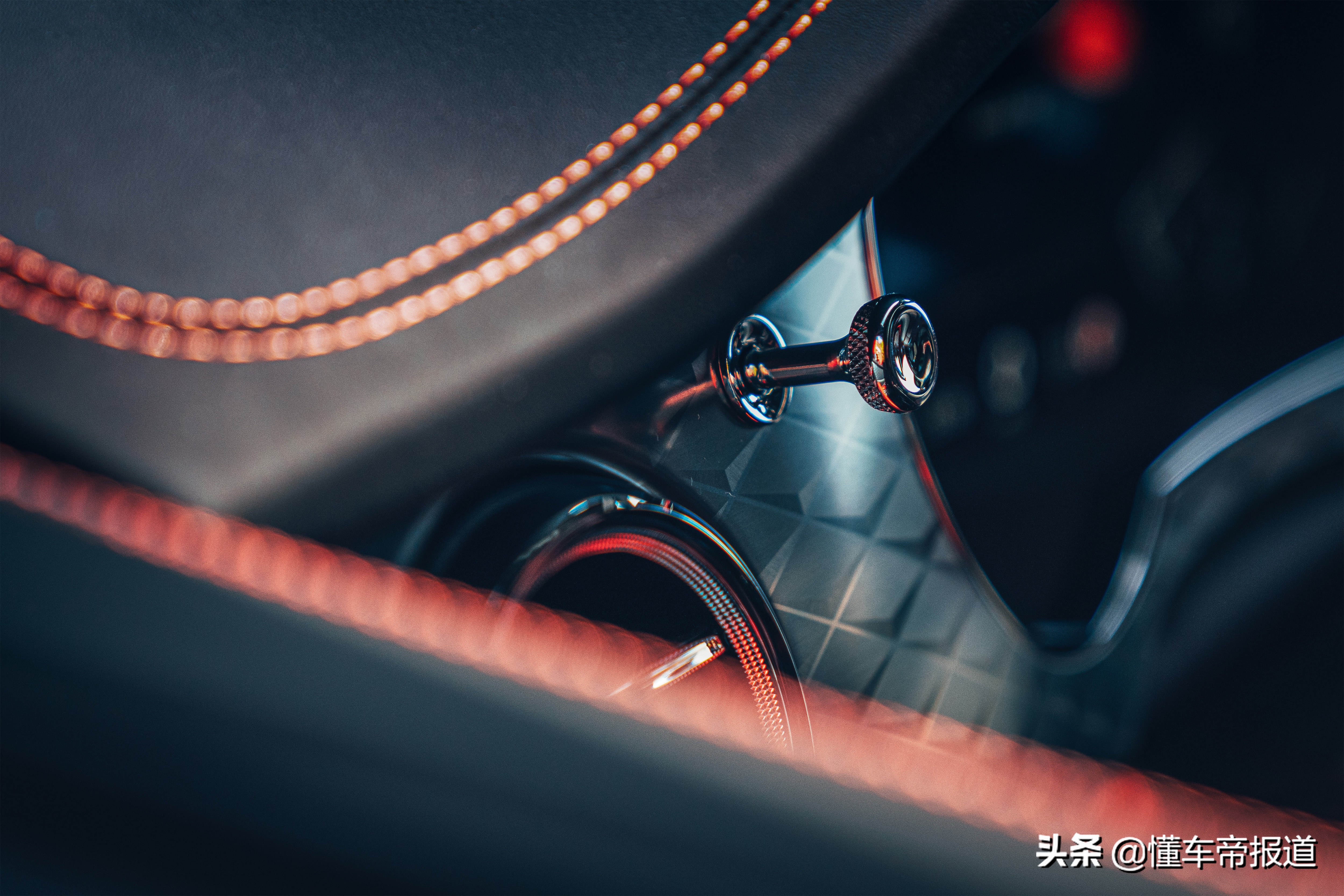 新车｜售价或高于249.9万？宾利添越S即将登陆广州车展