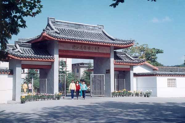 2020高考：盘点人大附、衡水中学、上海中学、镇海中学等超级中学