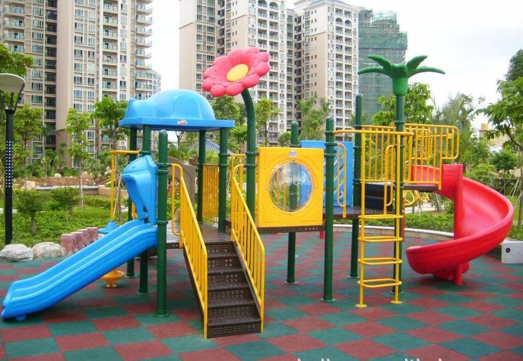 年薪20万孩子上不起学？合肥TOP10学区房or上民办究竟有多贵？