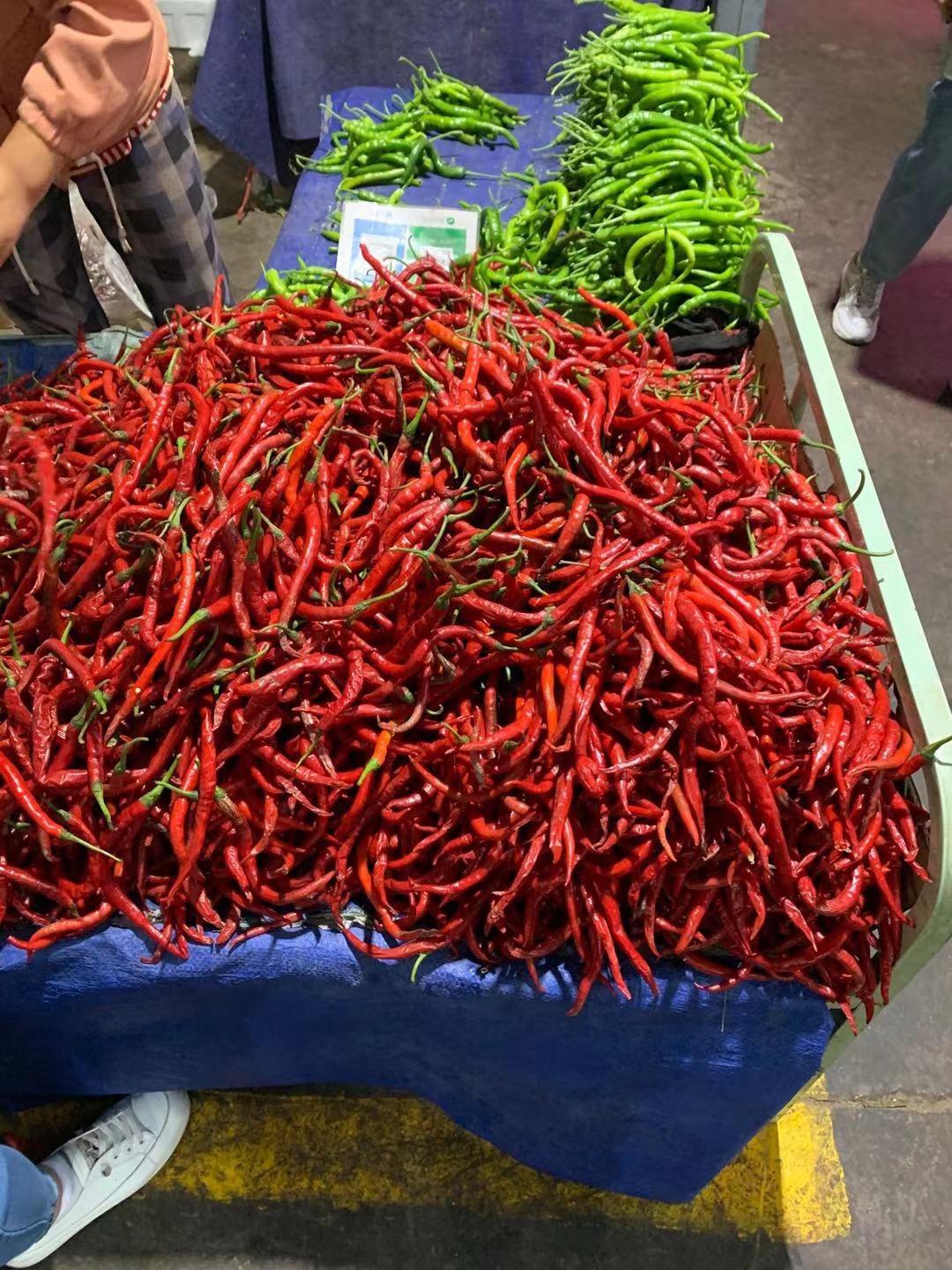 黄豆辣酱怎么做才好吃？分享我家的“独家秘方”，夹馍拌面真解馋