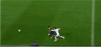 贝尔为何被弃用（齐达内为何嫌弃贝尔？除了伤病隐患之外，这三个原因是关键！）