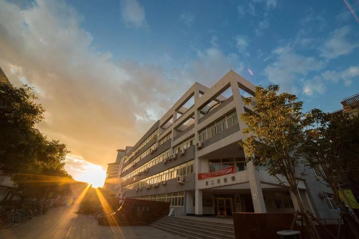 ​大学期末考试“挂科”的危害，统考没过，“补考”通过率大吗？