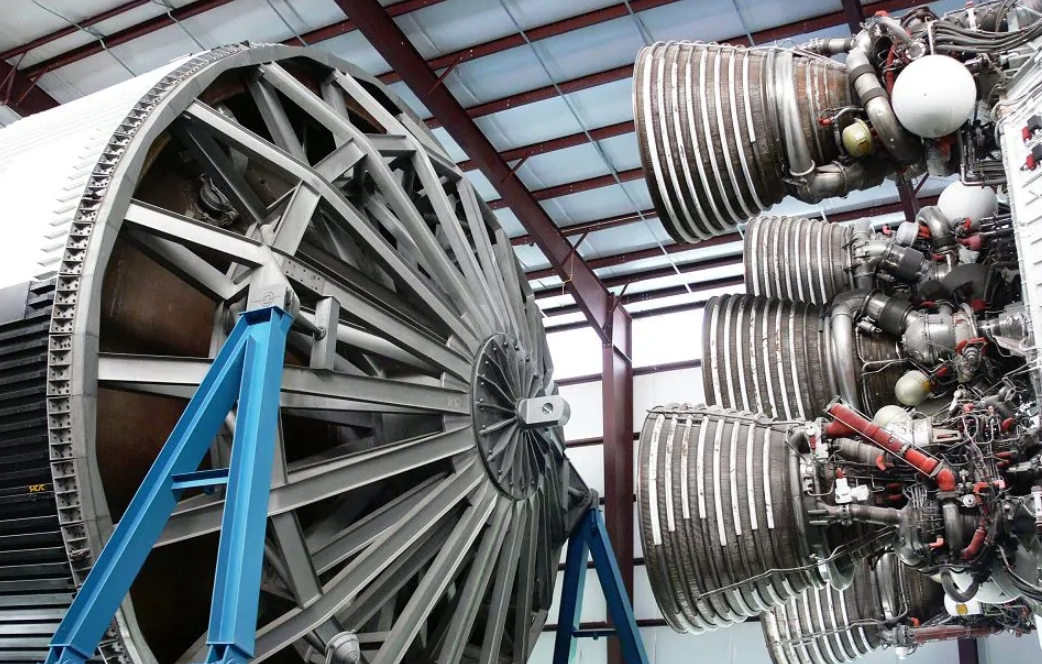 ����Ŀǰ��ǿ�Ļ��������5���޷����ƣ�����Ϊ��Ҳ�첻�����ˣ�