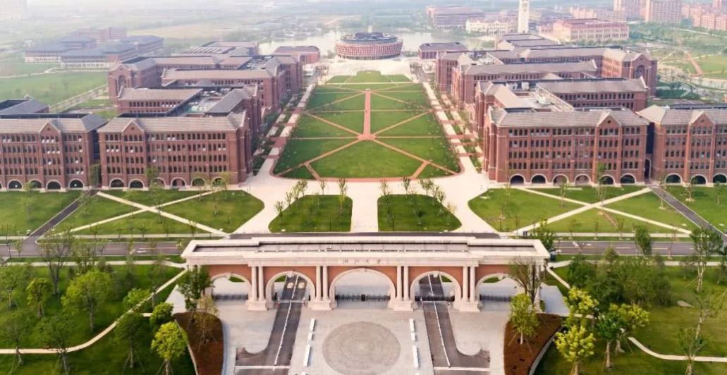 2021年“医学实力”高校排名，上交大挤走北大，占据榜首称王