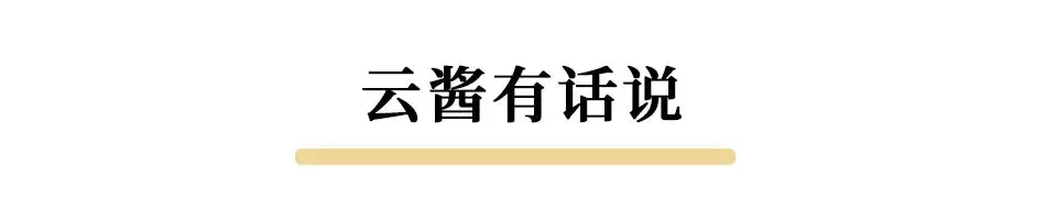 买房怎么使用公积金？父母的能给子女用吗？可以异地贷款吗？