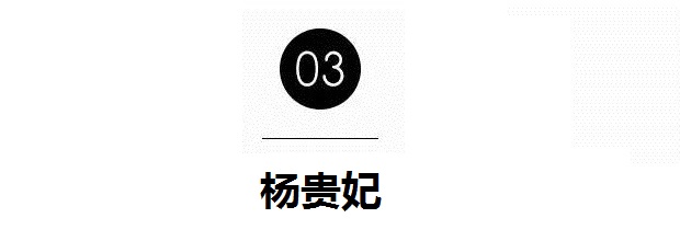 中国四大美女图片(中国古代四大美女：西施、王昭君、貂蝉、杨玉环扮演者，谁最美！)