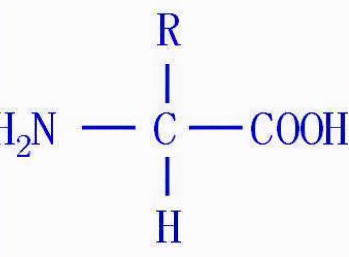 这3大发明本该造福社会，却被人另作他用，造成不可挽回的后果