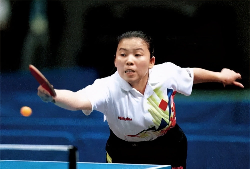 2016女子世界杯(25年，10人封后——女子世界杯上的夺冠故事)