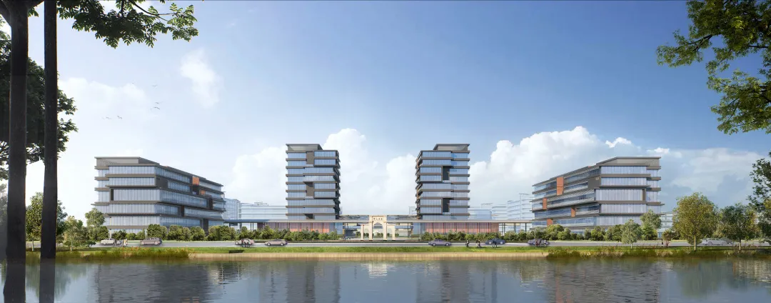 苏州大学宿舍（4大专业）