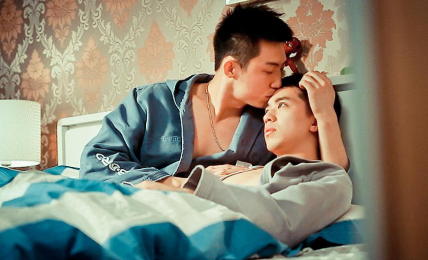 文化出海靠耽改？