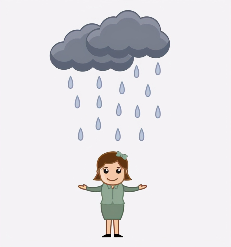 各国学校“中文试卷”流出，中国学生也被难住：我学了个假语文？