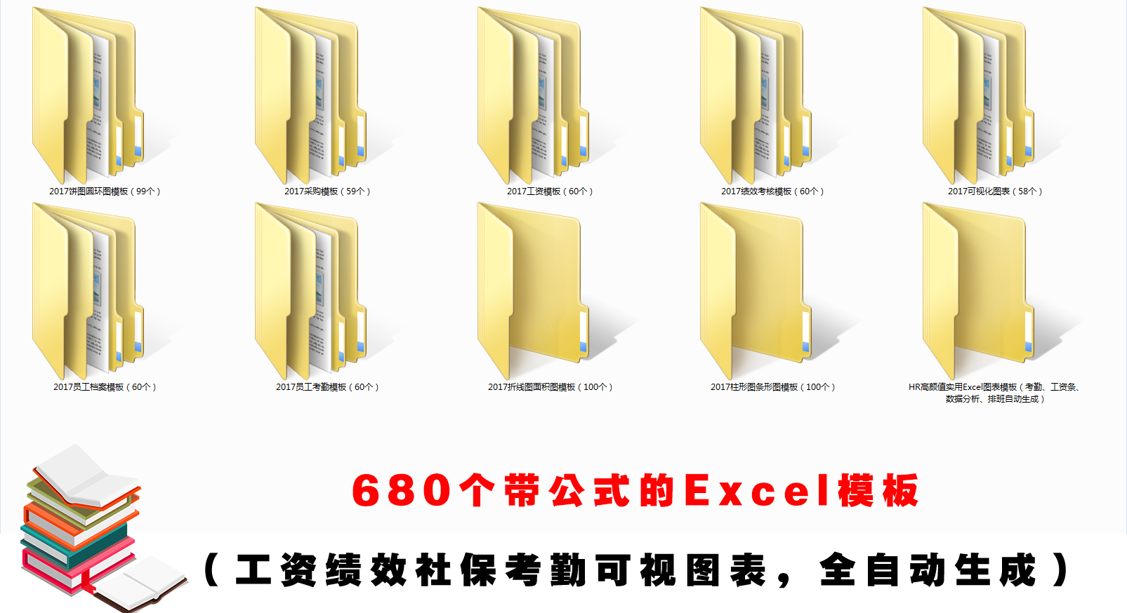 高效记忆会计分录的六大口诀，你值得拥有