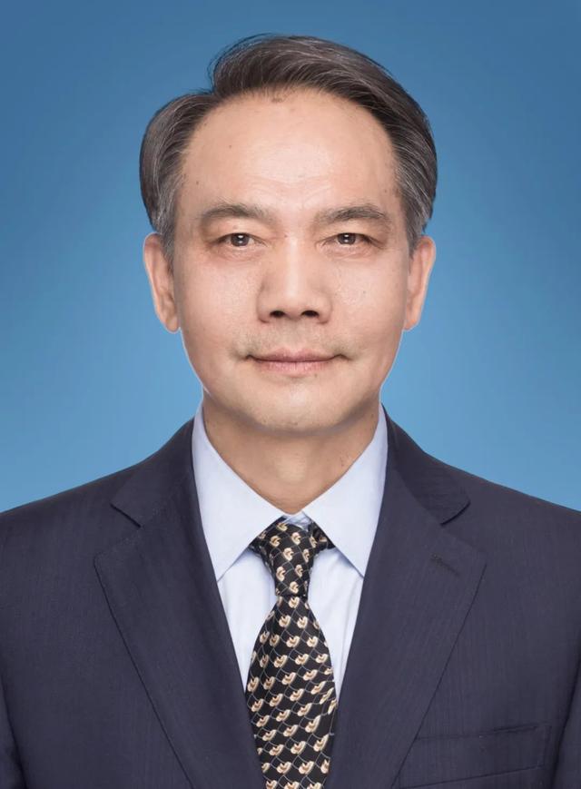2021年兰州大学同时新增2个院士!还都是土生土长兰大人