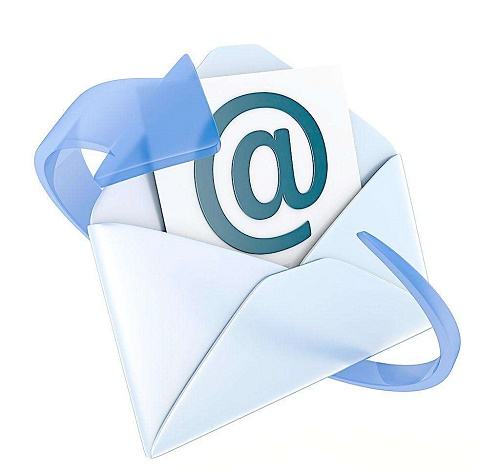 常用英语书信开头短语，这对你很重要