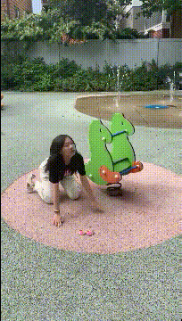 来打羽毛球是什么梗(“只有将亮度调亮，才能看懂的梗！”细节决定成败)