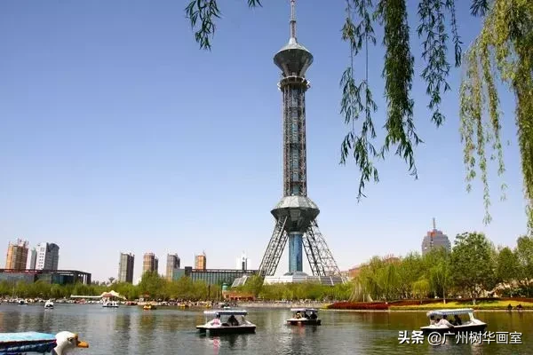 2019年全国各省艺术类批次录取控制线汇总