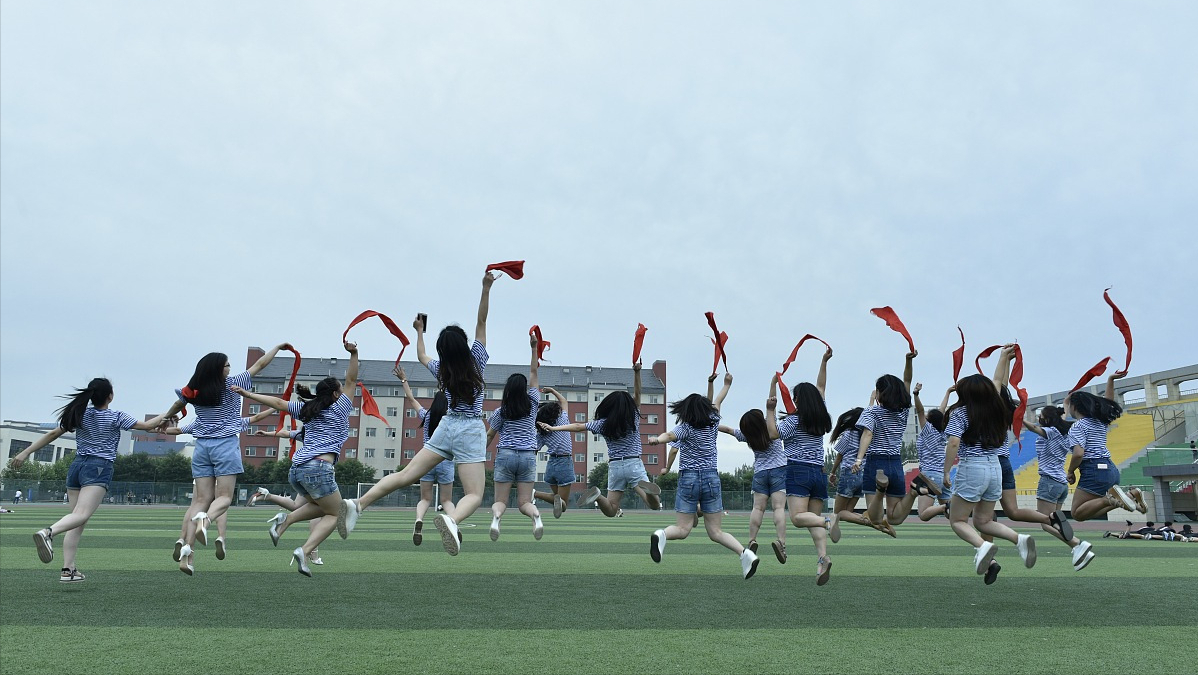 525人复试刷掉400多！21考研这些院校专业太狠了！22考研慎选