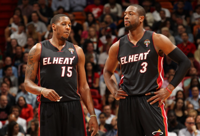 2012年nba總決賽回放第一場（詹姆斯的2012：第一冠P2（生涯系列第十一集））