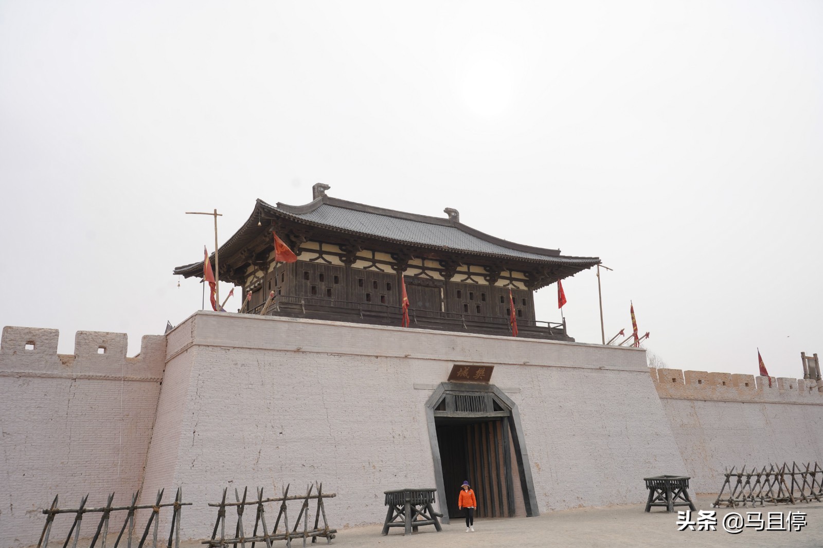 第一次到甘肃敦煌怎么玩？这份1800字的旅游攻略，建议提前看