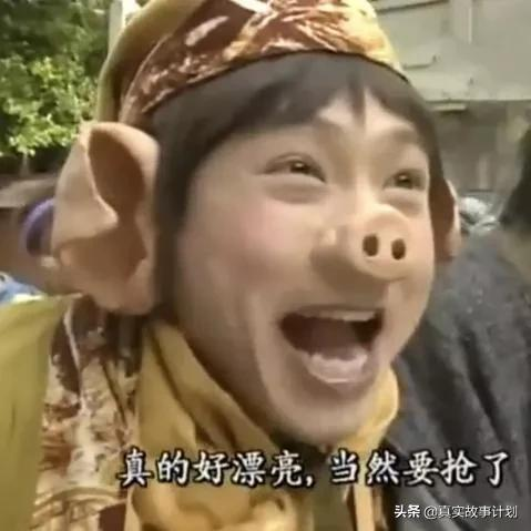乐山大佛为什么会有一批「受害者」:奇怪的恐惧症和背后的故事
