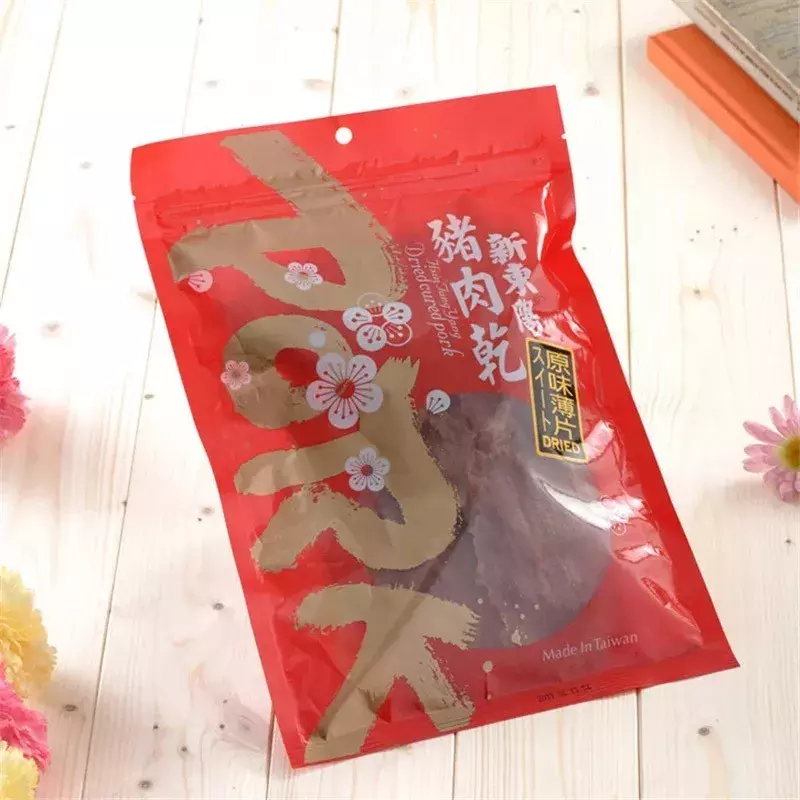 盘点 | 全球各大机场都有哪些值得买的伴手礼?