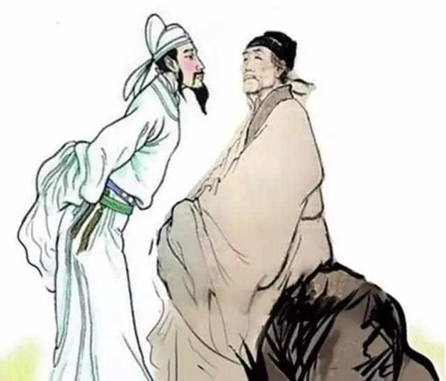 关于诗仙李白，这里有您不知道的六件大事