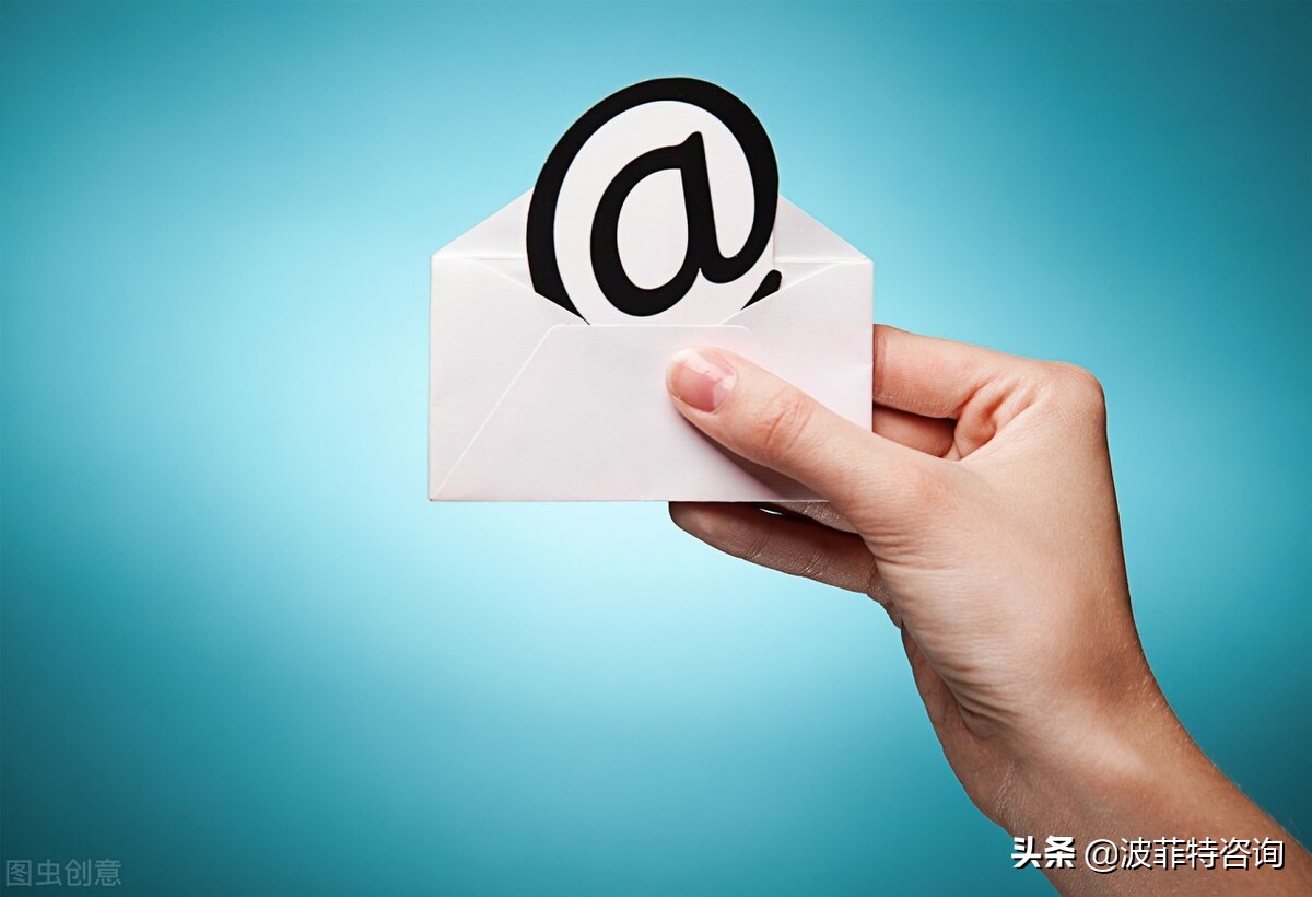 办理ICP许可证