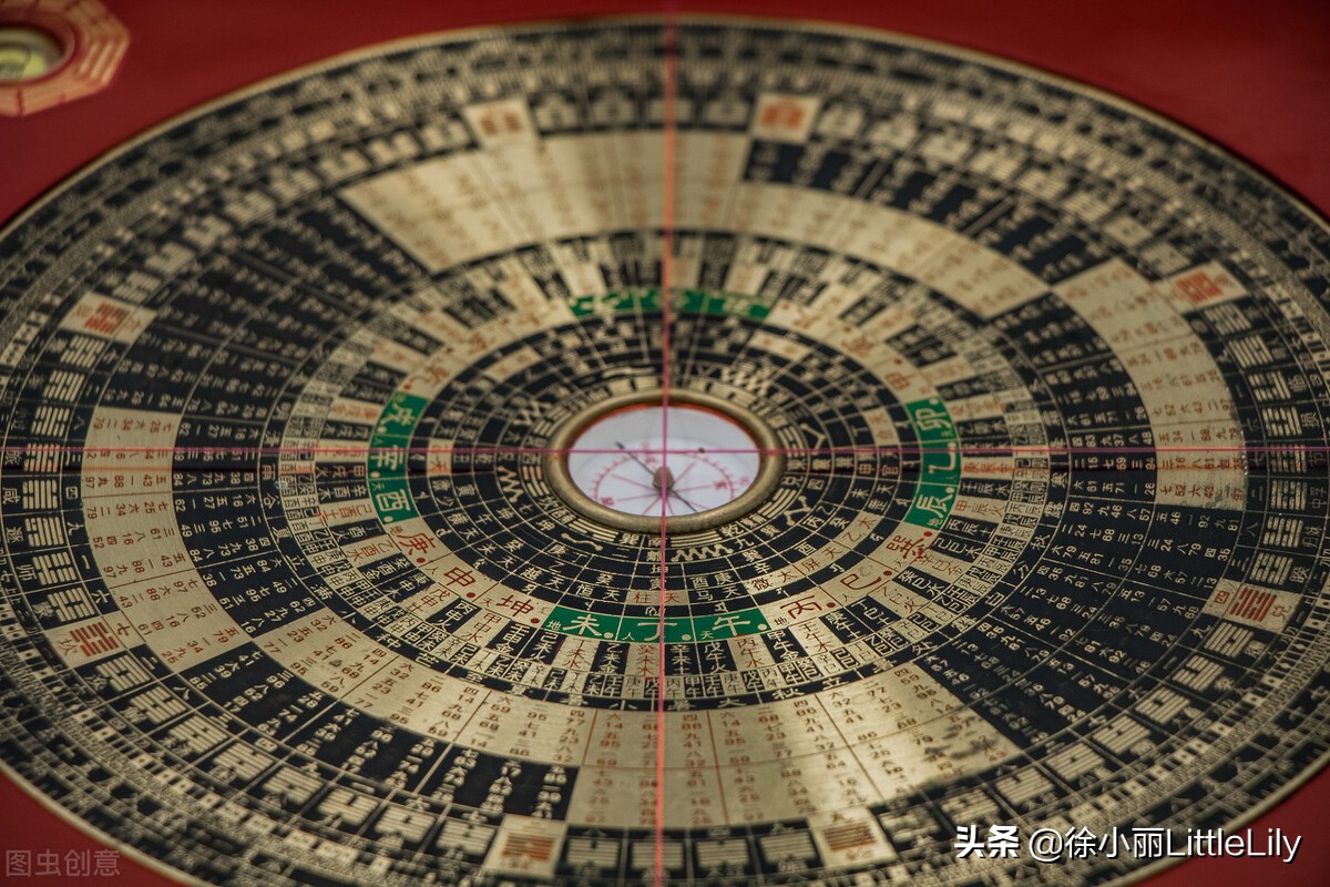 木克土：阴阳五行相克理论的误解与正确解读