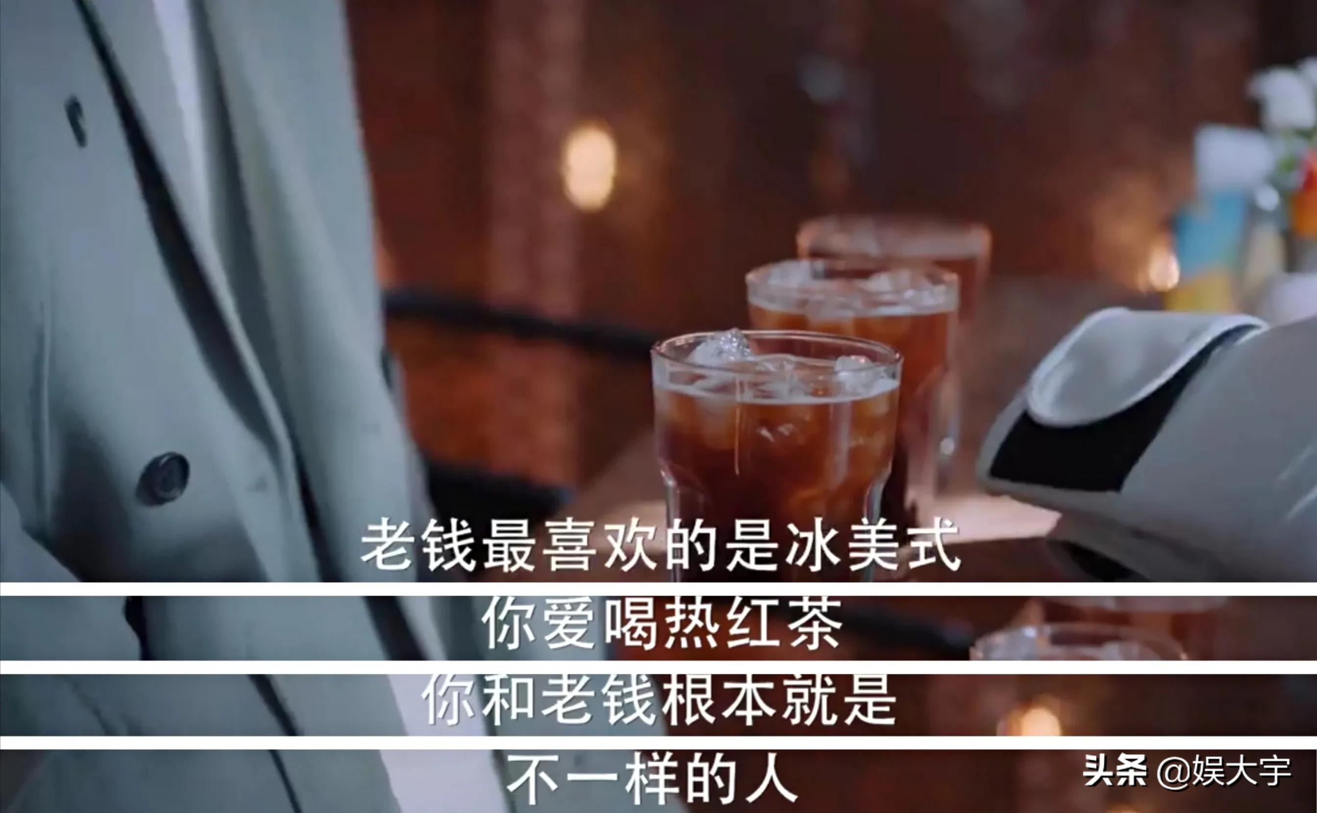 《好好生活》：有性无爱、一直避孕的婚姻生活，究竟能维持多久？